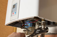 free Aghanloo boiler install quotes